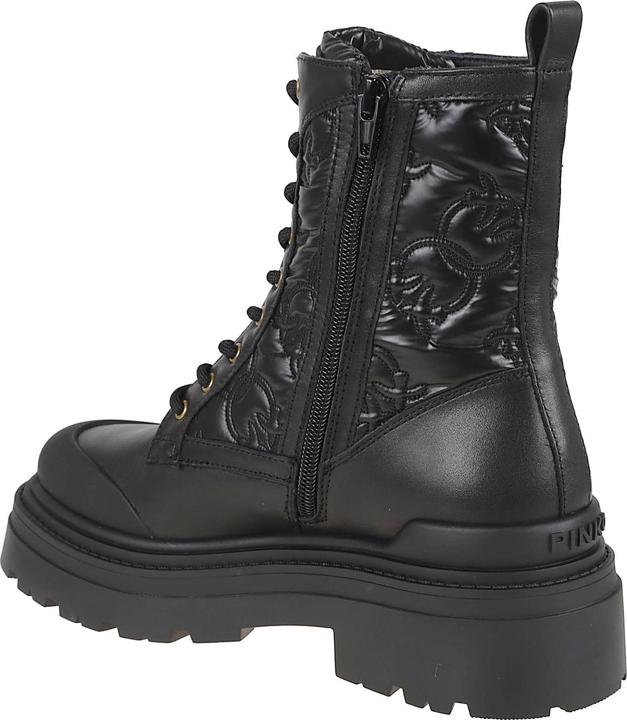 Image du produit Pinko SD0401T047 (39)