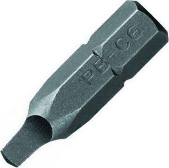Produktbild PB Swiss Tools Precision Bits C6-185/2