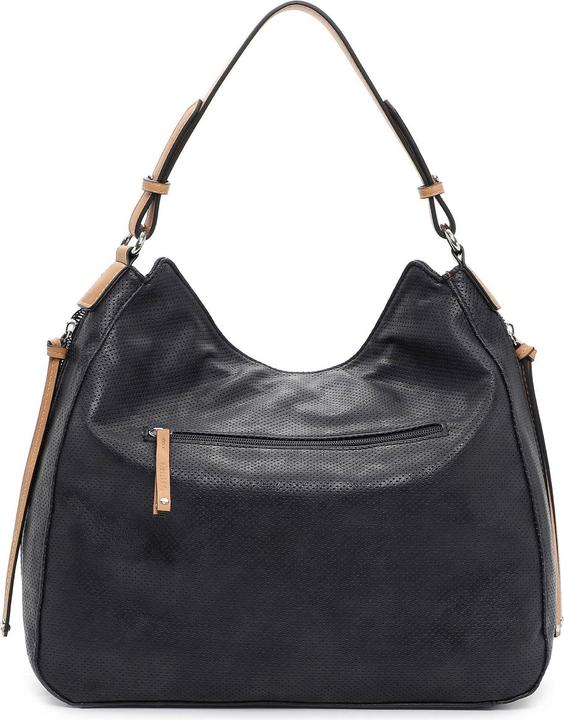 Immagine prodotto Suri Frey Borsa Buffy