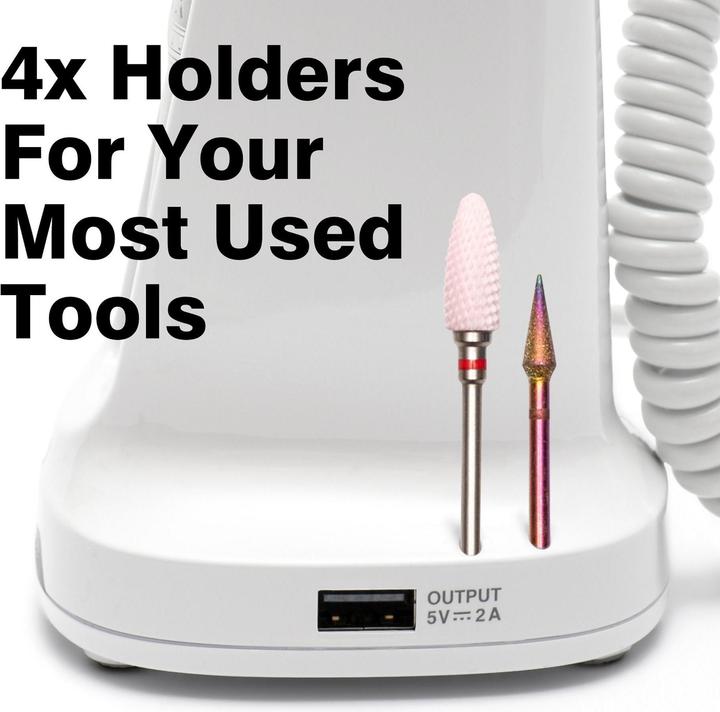 Produktbild Rio Salon Pro