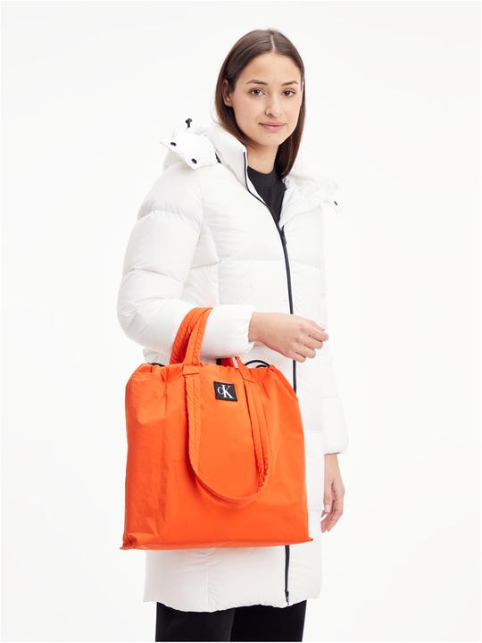 Produktbild Calvin Klein Jeans Shopper