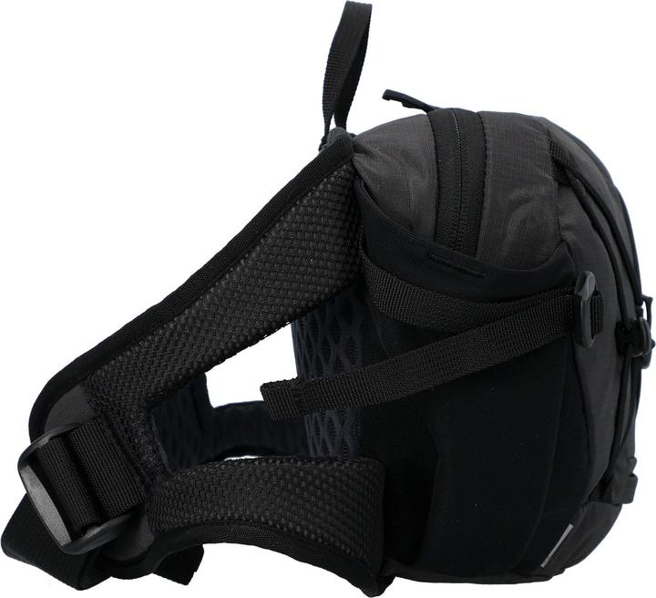 Image du produit Jack Wolfskin Velocity Hipbag