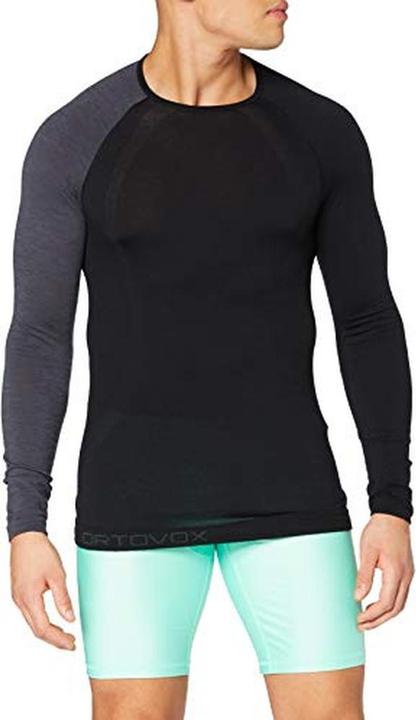 Image du produit Ortovox 120 Comp Light (L)