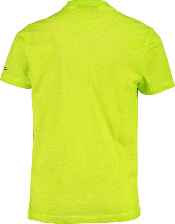 Actual product image CMP Campagnolo Boys Print (128)