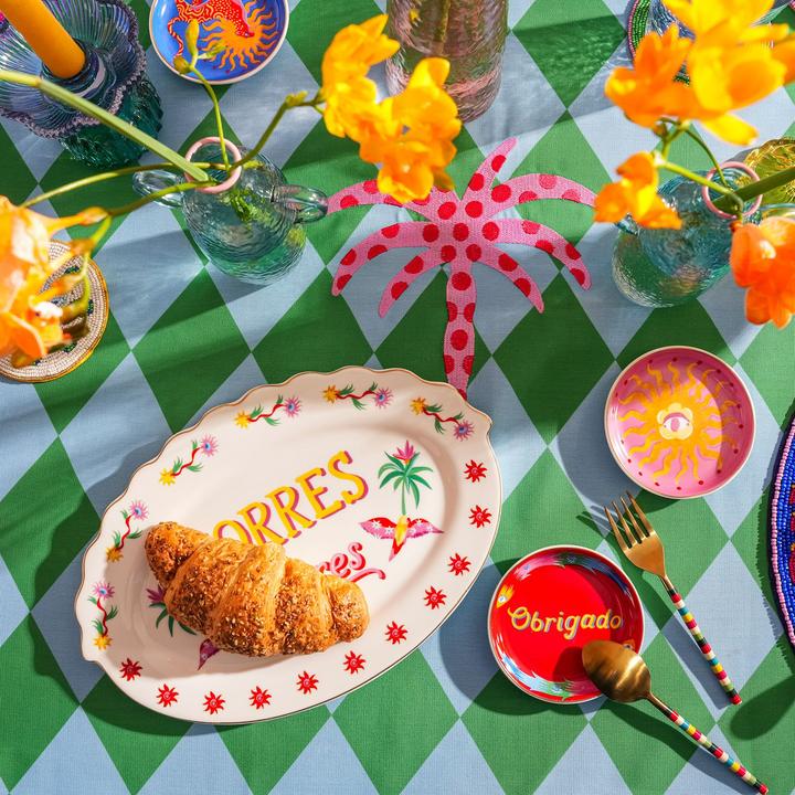 Produktbild Hermia Platter