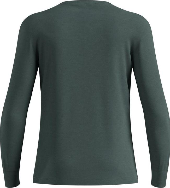 Actual product image Odlo Merino (XXL)