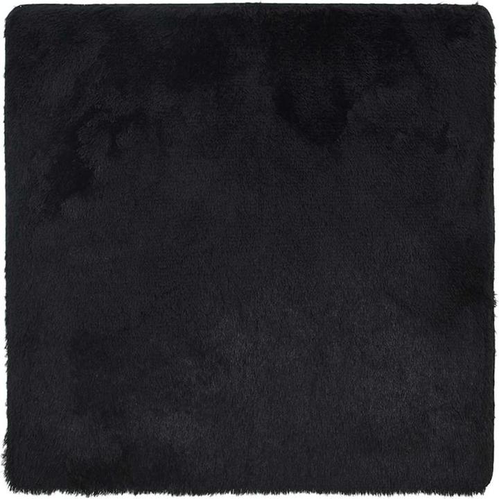 Actual product image vidaXL Shaggy-Teppich