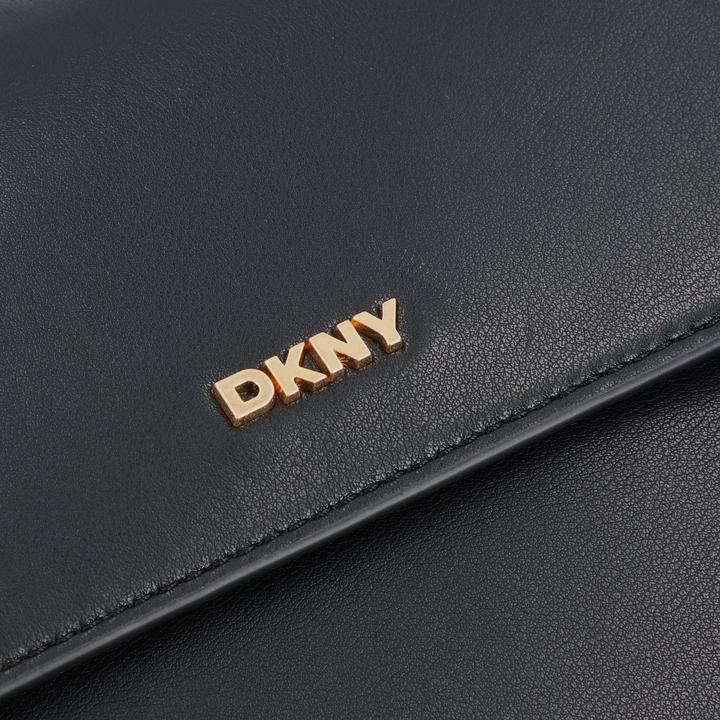 Immagine prodotto DKNY Belen Schultertasche Leder 26 cm