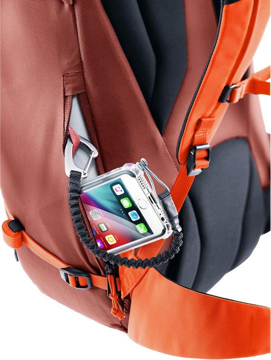 Produktbild Deuter Guide 24 (24 l)