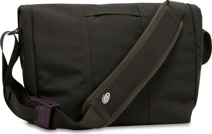Actual product image Timbuk2 Laptop Bag Flight Classic Messenger XS (Universal)