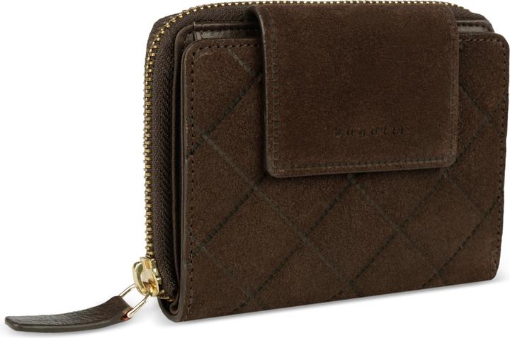 Brown, Brun foncé, Marron