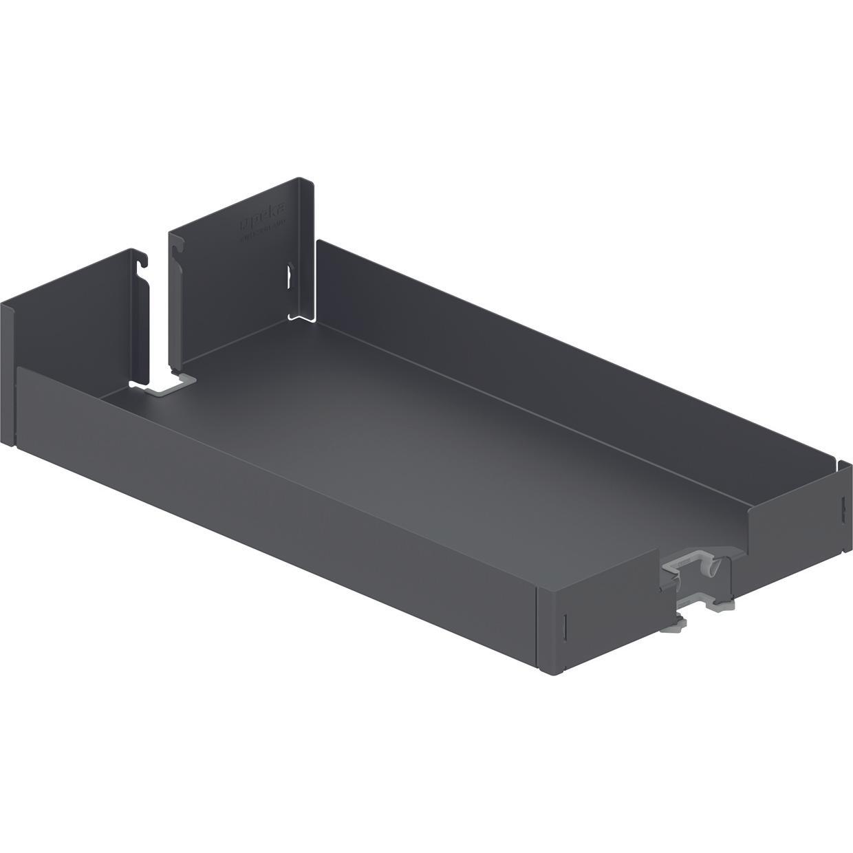 Peka Metall, Möbelausstattung, Einhängetablar Liro (1 Stk.)