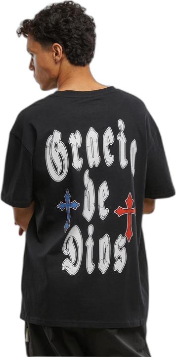 Immagine prodotto Mjgonzales Grace Of God (4XL)