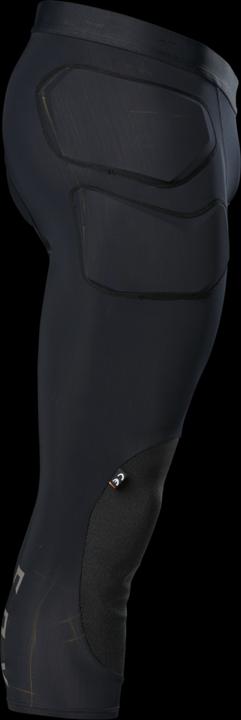 Produktbild Fox Pant 23 Baseframe Pro Tights Blk L (L, Knieschoner, Einzelstück)