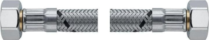 Produktbild Flexo Anschlussschlauch