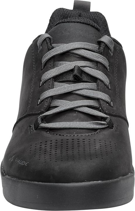 Produktbild Vaude Moab (39)