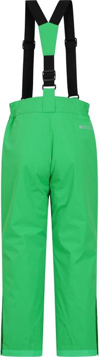 Immagine prodotto Mountain Warehouse Pantaloni da sci Raptor per bambini/ragazzi (146)