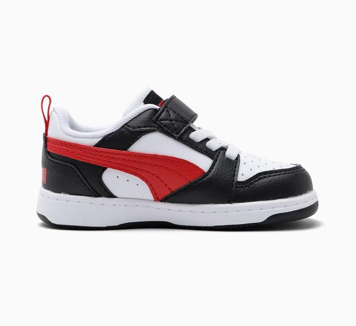 Image du produit Puma Rebound V6 Lo AC+ Inf (37)