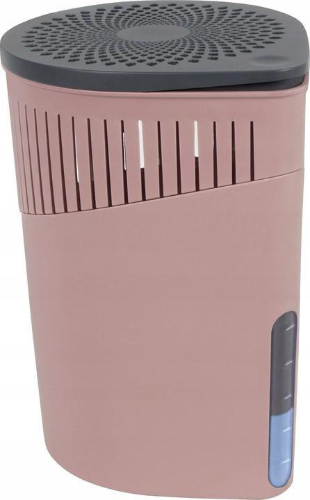 Image du produit Wenko Drop (80 m²)