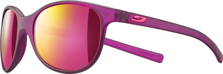 Produktbild Julbo Lizzy Spectron 3 Sonnenbrille