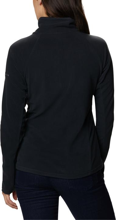 Actual product image Columbia Glacial IV (M)