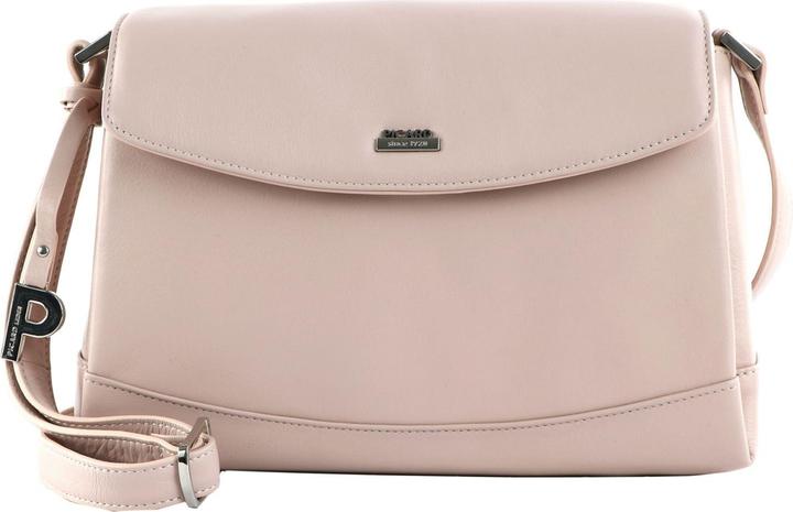 Immagine prodotto Picard Really Shoulder Bag