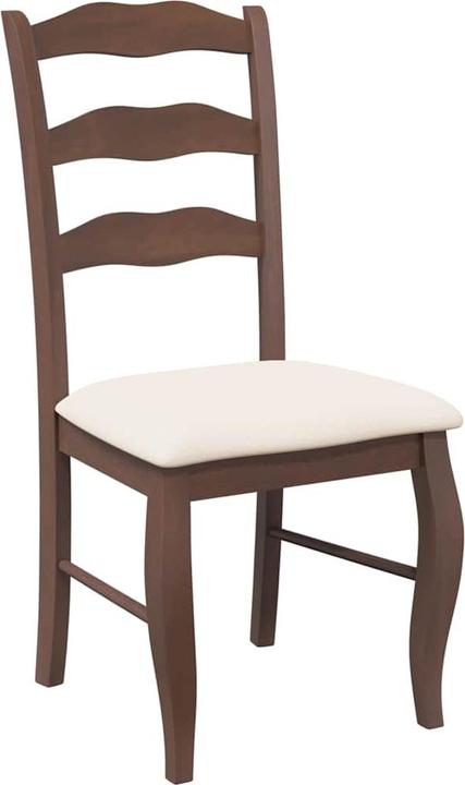 Image du produit vidaXL Esszimmerstuhl