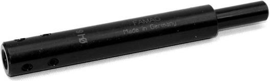 Produktbild Famag Bohrerverlängerung GL = 400 mm