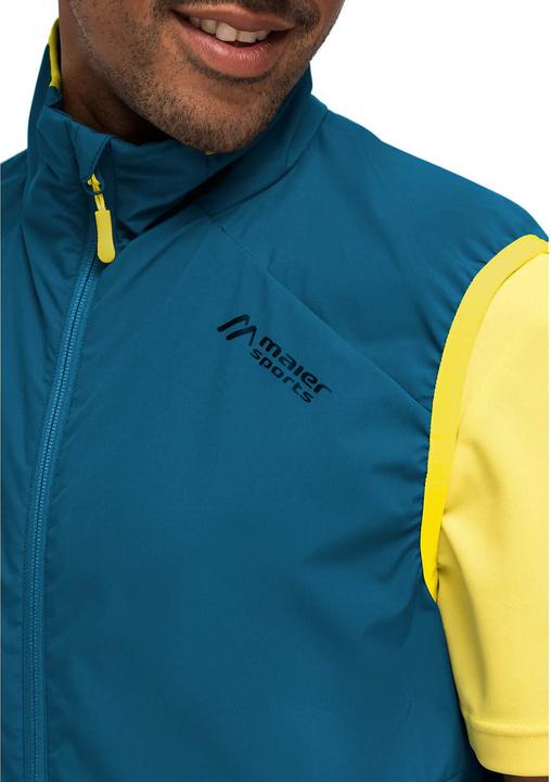 Image du produit Maier Sports Brims (58)