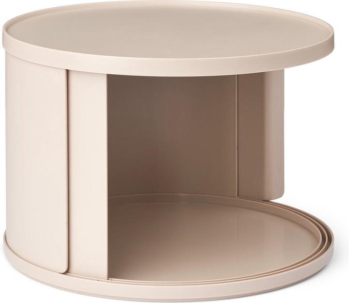 Produktbild Liewood Nona (Ø 32 x 22 cm)