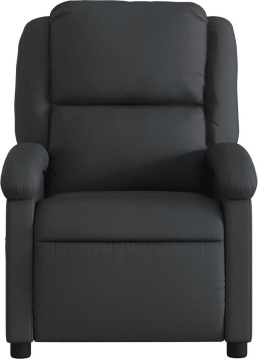 Produktbild vidaXL Relaxsessel