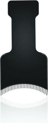 Immagine prodotto XanitaliaPro Spatola per punti salienti