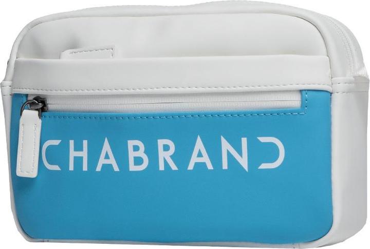 Actual product image Chabrand Touch Bis
