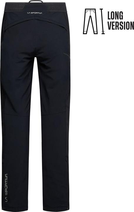 Actual product image La Sportiva Ikarus Pant M (L)