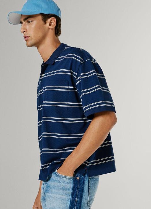 Produktbild Pepe Jeans Clark (XL)