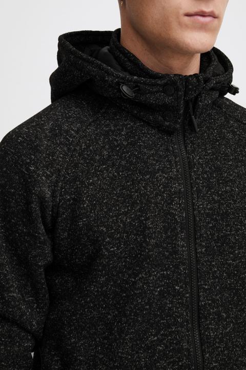 Produktbild Indicode IDChillingworth 55213MM (XL)