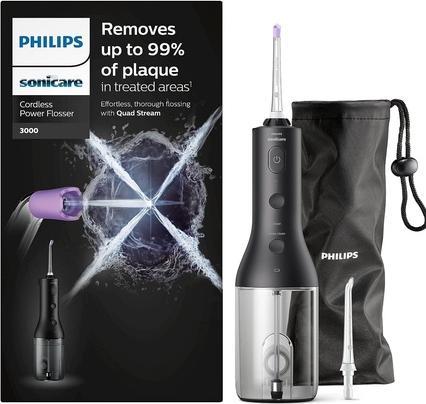 Immagine prodotto Philips Sonicare Power Flosser 3000