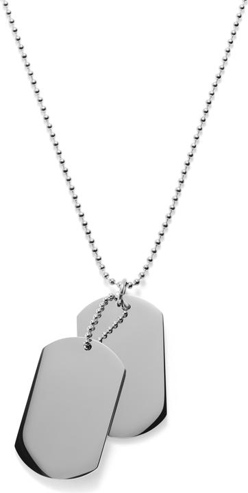 Actual product image Lucleon Rain