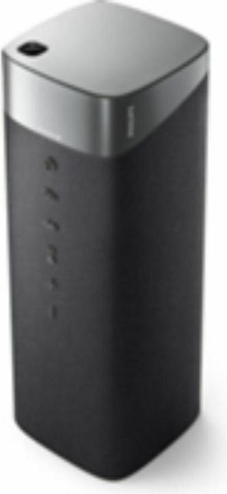 Produktbild Philips TAS7505/00 (20 h, Akkubetrieb)