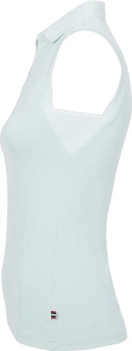 Actual product image Cavallo Bua (40)