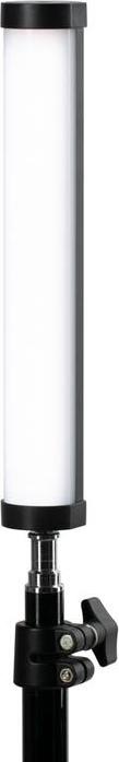 Produktbild Nanlite PavoTube II 6C (Stableuchte)