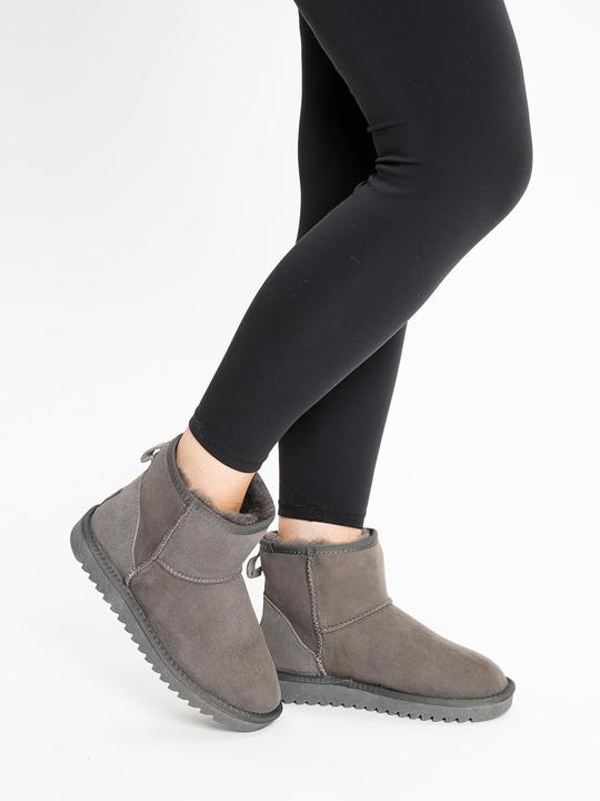 Image du produit Ara Alaska (39)