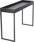 Produktbild Jan Kurtz Pizzo (80 x 25 x 52 cm)