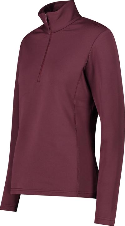 Image du produit CMP Campagnolo Polaire stretch (XXS)