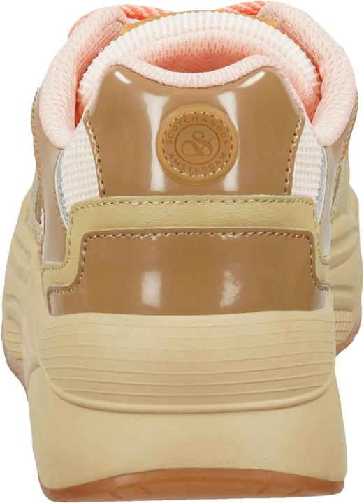 Produktbild Scotch & Soda Sneaker (41)