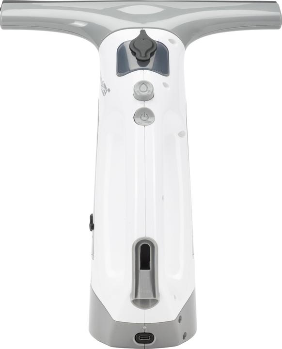 Productafbeelding Standart Window cleaning tool KS-5529C