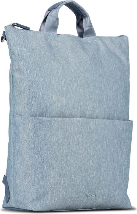 Immagine prodotto Jost Bergen Shoulderbag