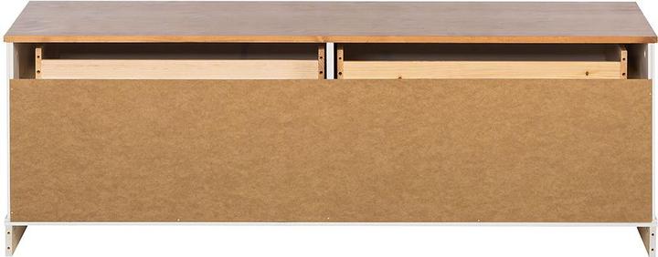 Produktbild Loft 24 Anita (137 x 44 x 47 cm)