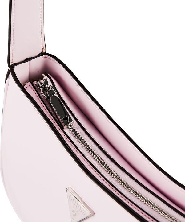 Immagine prodotto Guess Arnela II Schultertasche 26 cm