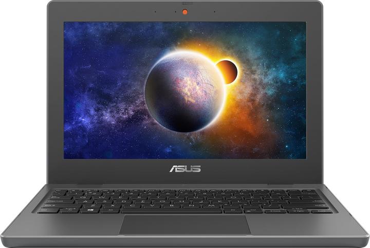 Produktbild ASUS BR1100FKA (11.60", Intel Pentium Silver N6000, 8 GB, CH)